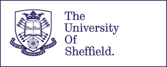university of sheffield, conference 